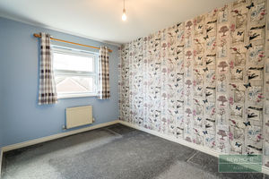 Photo 26- click for photo gallery